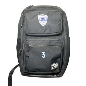 nike backpack multi pocket Nike Hayward Backpack (26L)